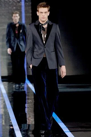 Look 82